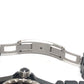 CHANEL H0682 J12 クォーツ ウォッチ デイト ラウンドフェイス 33MM 腕時計 セラミック レディース ブラック