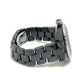 CHANEL H0682 J12 クォーツ ウォッチ デイト ラウンドフェイス 33MM 腕時計 セラミック レディース ブラック