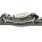 CHANEL H5236 J12 XS 19mm Bezel with Diamond Strap, Quartz Movement, Ceramic, Women's, Black