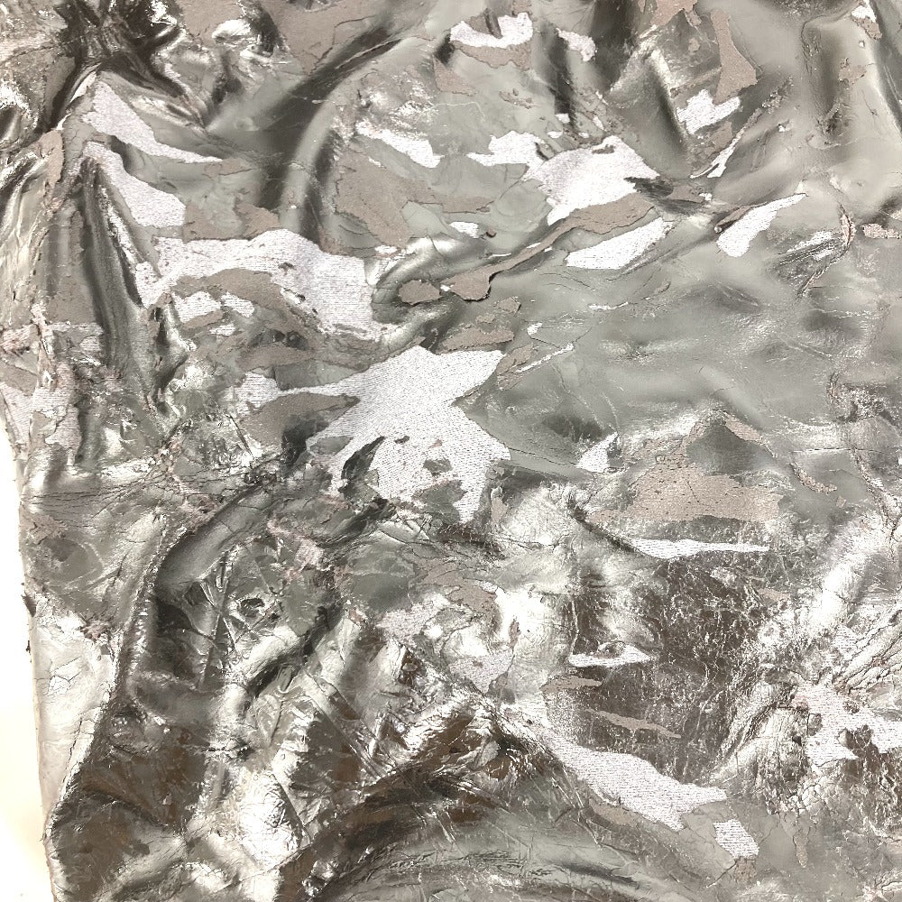 CHANEL ココカバスPM カバン 肩掛けチェーンショルダーバッグ トートバッグ パテントレザー レディース ブラック ブラック - brandshop-reference