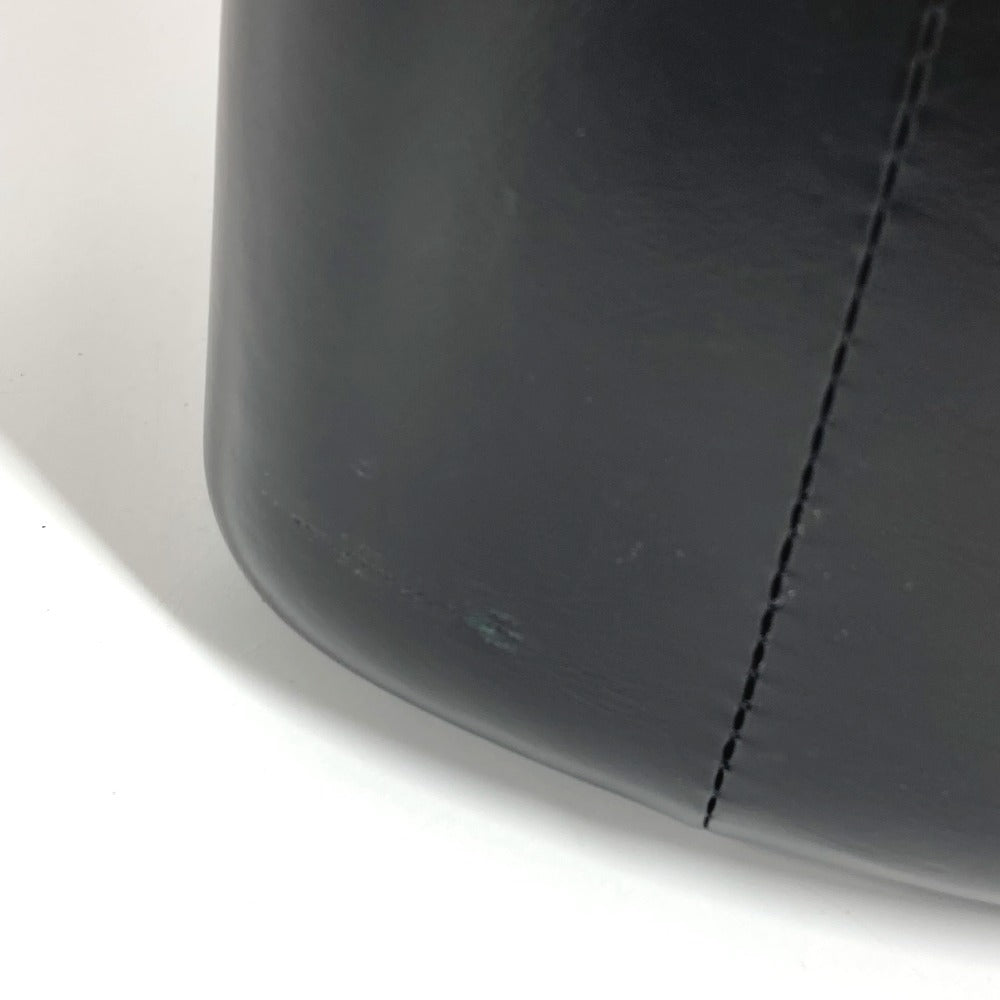 CHANEL A93824 Bicolor Gabriel Matelasse Quilted Crossbody Bag Chain Bag Shoulder Bag Leather Women's Beige