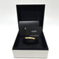 CHANEL J11140S Coco Crush Collection Diamond Large Accessory Bracelet K18YG Women's Gold