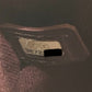 CHANEL A93749 ビジネス アフィニティ 2WAY カバン ショルダーバッグ キャビアスキン レディース ブラック