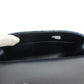 CHANEL AP4244 Coco Handle Mini Washed Denim 2WAY Shoulder Bag Denim Women's Blue
