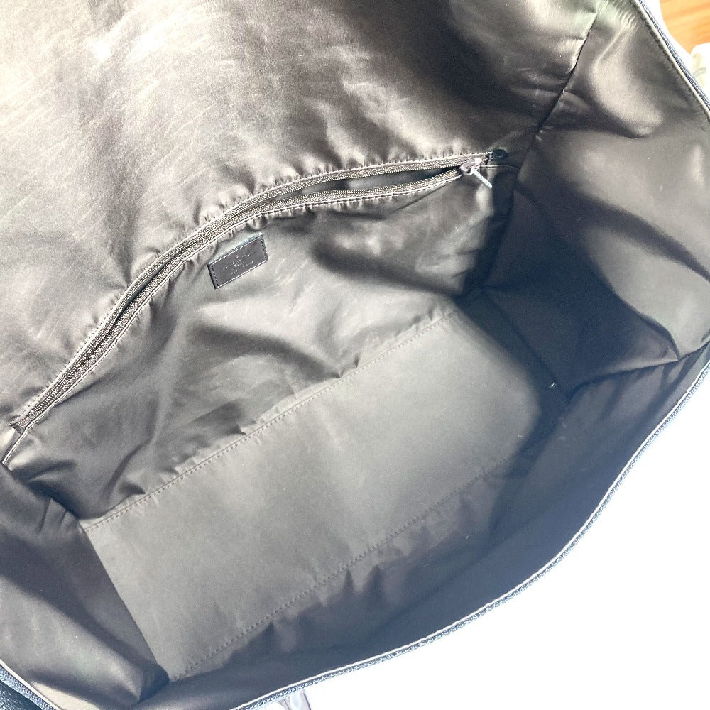 LOUIS VUITTON M93076 ダミエジェアン ペリエ 斜め掛け カバン フラップ ショルダーバッグ ダミエジェアンキャンバス ユニセックス ブラック - brandshop-reference