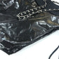 CHANEL 肩掛け トートバッグ カバン チェーン ショルダーバッグ トートバッグ エナメル レディース ブラック