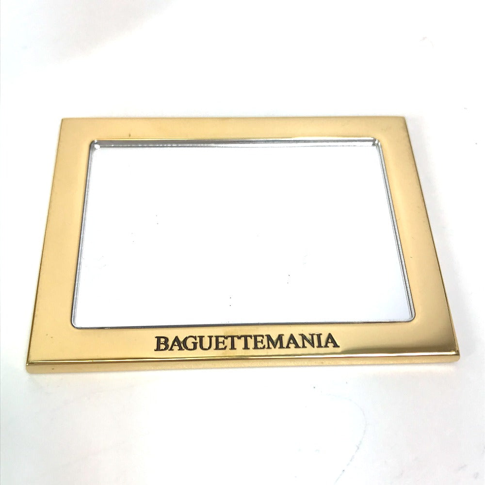 FENDI 8BR600 FF マンマバケット カバン ショルダーバッグ 2WAYバッグ ハンドバッグ レザー レディース イエロー - brandshop-reference