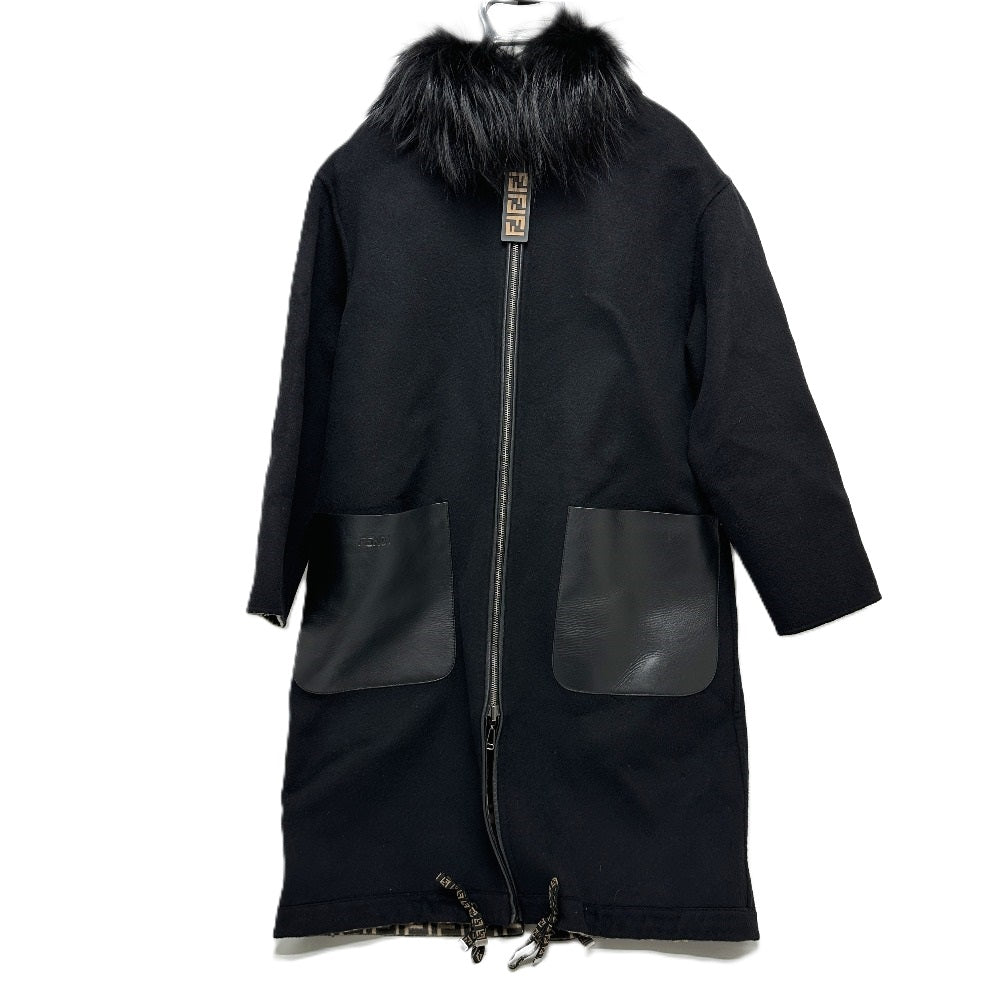 FENDI | brandshop-reference