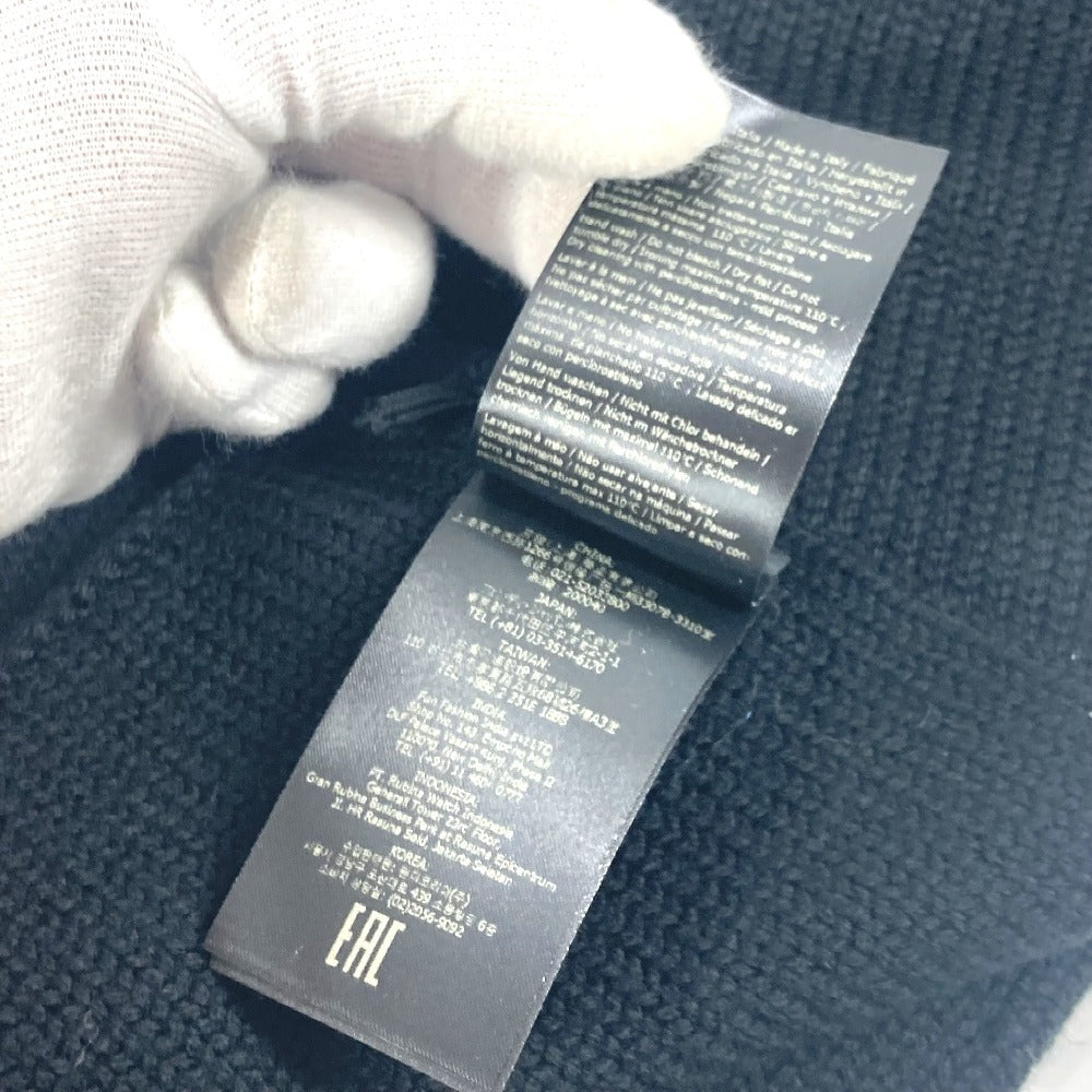 Fendi ロゴデザイン マフラー FENDI(フェンディ)レディース&メンズに人気のマフラー10選！おすすめの