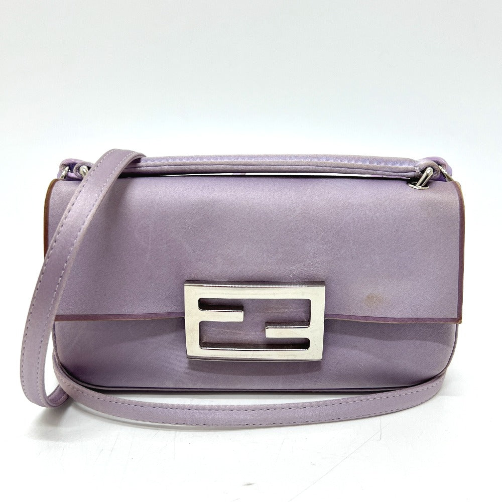 FENDI | brandshop-reference