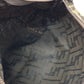 FENDI Zucca Pattern Multi Case All Over Pattern Accessory Case Pouch Canvas/Leather Women's Brown
