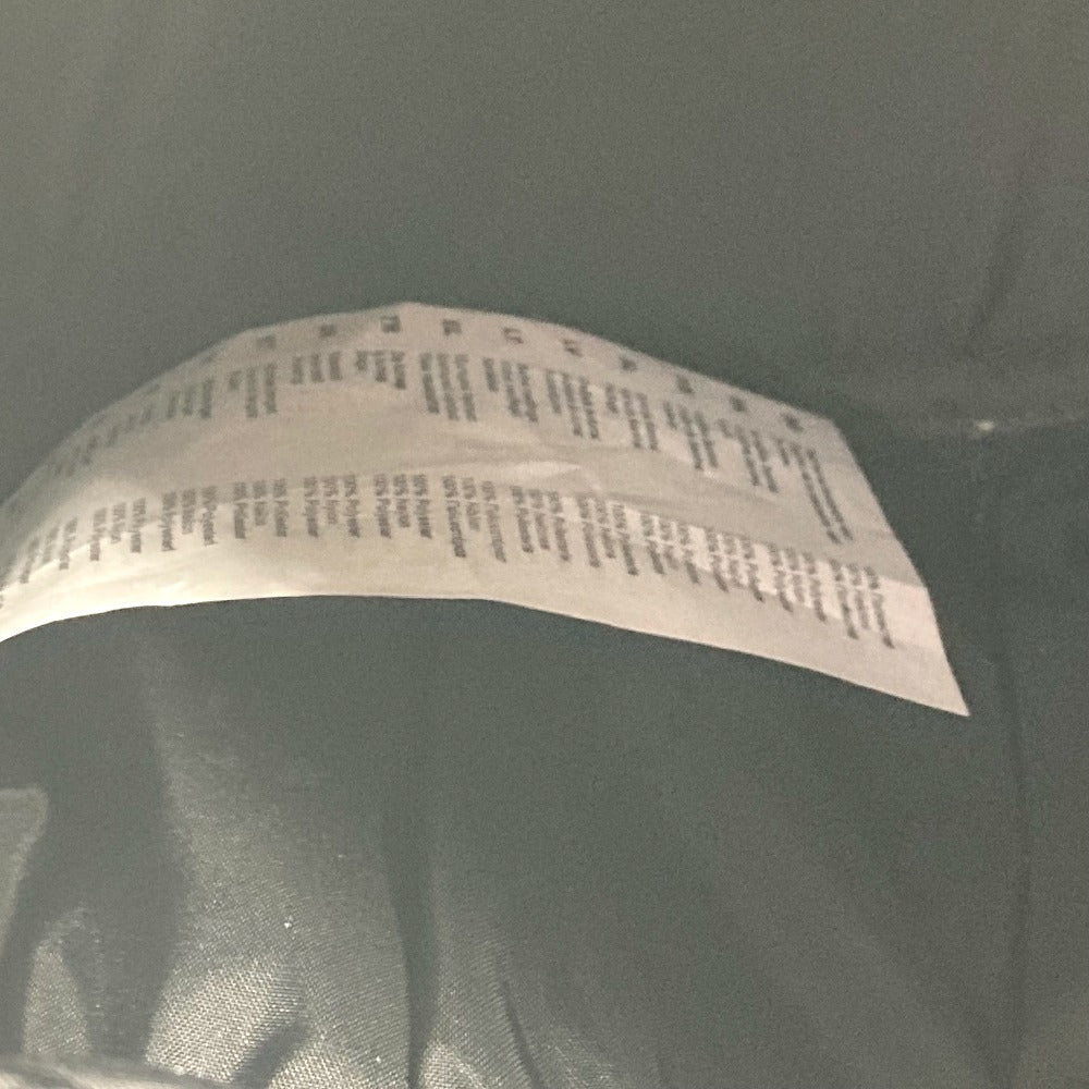 FENDI モンスターバグス ベビーカー用 カバン ポーチ ナイロン キッズ ネイビー - brandshop-reference