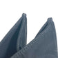 FENDI 7VA367 Monster Bugs Tote Bag, Nylon, Men's, Black