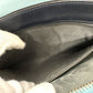 FENDI 8BN293.com 2-Way Bag Shoulder Bag Handbag Leather Women's Blue
