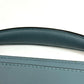 FENDI 8BN293.com 2-Way Bag Shoulder Bag Handbag Leather Women's Blue