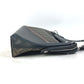 FENDI 8BH253 Zucca Briefcase, 2-Way Business Shoulder Bag/Crossbody Handbag, PVC, Men's, Brown