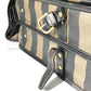 FENDI Garment Bag, Pecan Travel Bag, PVC Travel Case, Women's, Brown