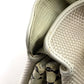 BVLGARI B.zero1 Handbag, Shoulder Bag, Canvas, Women's, Beige