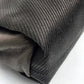 BVLGARI Twist Shoulder Bag, Tote Bag, Canvas/Leather, Women's, Dark Brown