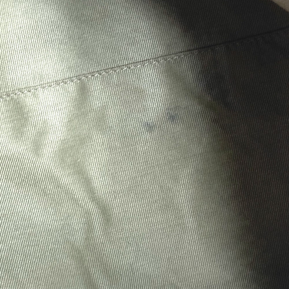 BVLGARI チャンドラ ロゴ カバン ハンドバッグ レザー レディース ベージュ - brandshop-reference