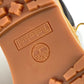 LOUIS VUITTON 1AD750 LV × Timberland ティンバーランド アンクルブーツ 靴 シューズ モノグラム ブーツ メンズ ベージュ - brandshop-reference