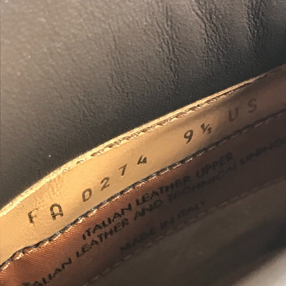 LOUIS VUITTON 1AD750 LV × Timberland ティンバーランド アンクルブーツ 靴 シューズ モノグラム ブーツ メンズ ベージュ