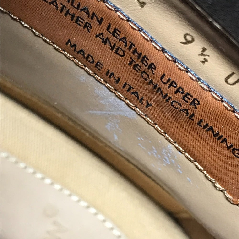LOUIS VUITTON 1AD750 LV × Timberland ティンバーランド アンクルブーツ 靴 シューズ モノグラム ブーツ メンズ ベージュ