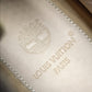LOUIS VUITTON 1AD750 LV × Timberland ティンバーランド アンクルブーツ 靴 シューズ モノグラム ブーツ メンズ ベージュ