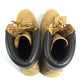 LOUIS VUITTON 1AD750 LV × Timberland ティンバーランド アンクルブーツ 靴 シューズ モノグラム ブーツ メンズ ベージュ