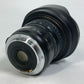Canon EOS50D EF20-35mm F3.5-4.5 USM Camera Unisex