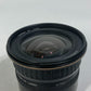 Canon EOS50D EF20-35mm F3.5-4.5 USM Camera Unisex