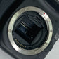 Canon EOS50D EF20-35mm F3.5-4.5 USM Camera Unisex