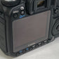 Canon EOS50D EF20-35mm F3.5-4.5 USM Camera Unisex