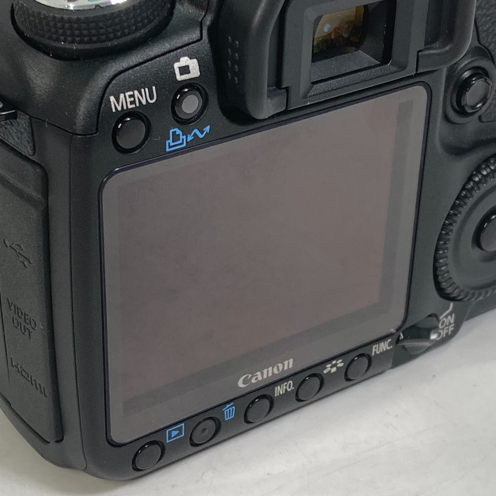Canon EOS50D EF20-35mm F3.5-4.5 USM Camera Unisex