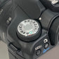 Canon EOS50D EF20-35mm F3.5-4.5 USM Camera Unisex