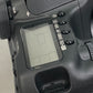 Canon EOS50D EF20-35mm F3.5-4.5 USM Camera Unisex