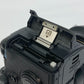 Canon EOS50D EF20-35mm F3.5-4.5 USM Camera Unisex