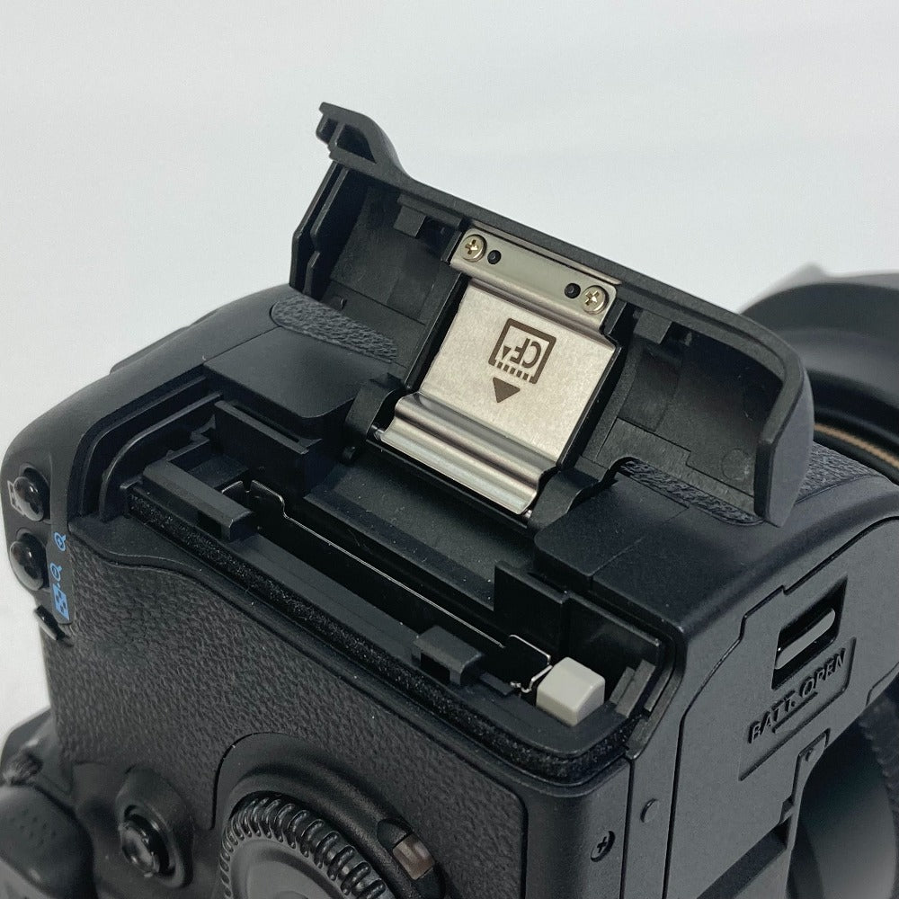 Canon EOS50D EF20-35mm F3.5-4.5 USM Camera Unisex