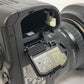 Canon EOS50D EF20-35mm F3.5-4.5 USM Camera Unisex