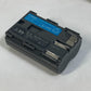 Canon EOS50D EF20-35mm F3.5-4.5 USM Camera Unisex