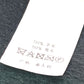Dior 95CHE200100 Logo Fringe Check Pattern Large Wool Shawl Scarf Women's Green