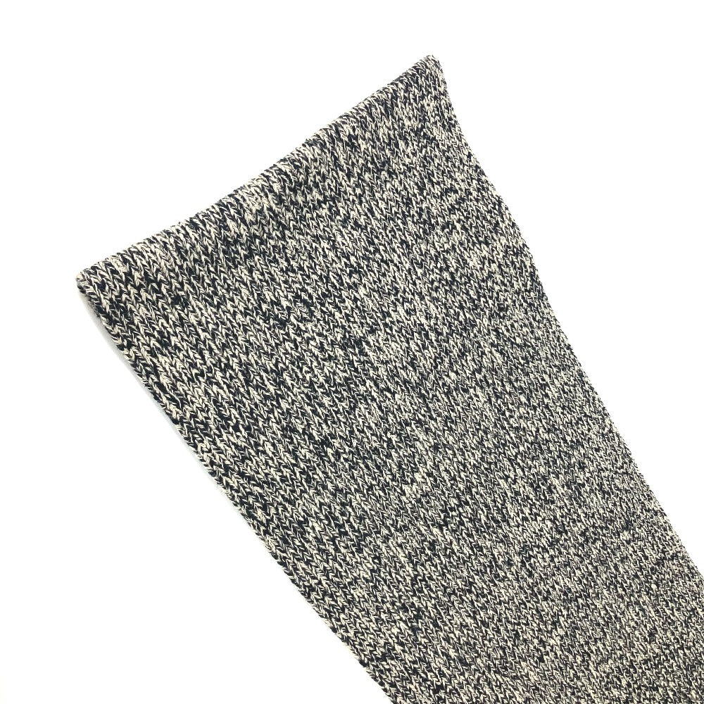 Dior 25DWI214S007 ロゴ マフラー ウール/カシミヤ レディース ブラック - brandshop-reference