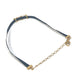 Dior Accessories J'ADIOR Choker Necklace in Gold for Women