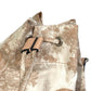 Dior S5452VNTJ_M956 ディオールトラベル トワルドゥジュイ 巾着 メイクポーチ 化粧 ポーチ ナイロン レディース - brandshop-reference