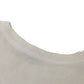 Dior 243J685B0 ディオールオム ロゴエンブロイダリー アパレル トップス 半袖 Tシャツ 半袖Ｔシャツ コットン メンズ ホワイト