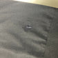 Dior BEE Men's Navy Wool Knit Sweater Long Sleeve Top