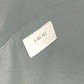 Dior 1ESBA088NFS ライダー RIDER1947ロゴ バックパック カバン リュックサック カーフスキン メンズ - brandshop-reference
