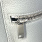 Dior 1ESBA088NFS ライダー RIDER1947ロゴ バックパック カバン リュックサック カーフスキン メンズ - brandshop-reference