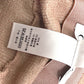 Dior 04DBB923A132 ロゴ ボブハット 帽子 ヘッドウェア ファッション小物 ハット コットン レディース ピンク