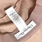 Dior 04DBB923A132 ロゴ ボブハット 帽子 ヘッドウェア ファッション小物 ハット コットン レディース ピンク